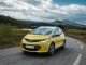 Opel Ampera-e