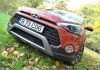 #PrimulContact – Hyundai i20 Active 1.0 T-GDI 100: Aer de crossover
