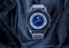vector-watch-bmw-i-l