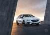 Opel Insignia Grand Sport – Silueta de model, scaune cu masaj si tehnologii de top opel insignia grand sport