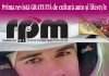 revista rpm romania libera