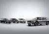 Volvo Cross Country