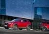 mazda cx-3 suv