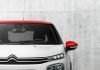 Adio Citroen C3 Picasso, bonjour Citroen C3 Aircross! citroen c3