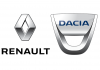 Șah: Dacia, Renault și Nissan ies din Asociaţiei Producătorilor şi Importatorilor de Automobile dacia renault logo