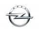 opel logo
