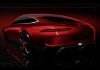 mercedes-amg gt concept