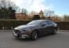 Test Drive: Mazda6 facelift 2.5 SkyActive-G 192 CP Revolution Top – Singură împotriva tuturor Mazda6 g192