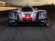 Porsche 919 Hybrid