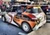 bogdan vrabie ata cupa suzuki tess rally