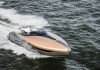 Lexus Sport Yacht Concept: Puterea rafinamentului – 42 de picioare și 897 CP