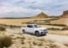 X-Klasse: Mercedes a lansat pick-up-ul cu stea în frunte și valențe de lifestyle