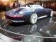 Mercedes Maybach 6 Cabriolet