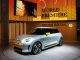 Mini Electric Concept