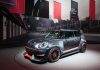 MINI John Cooper Works GP Concept
