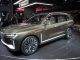 BMW X7 Concept