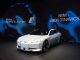 BMW i Vision Dynamics Concept
