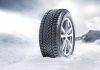 Teste anvelope de iarnă: Dunlop și Goodyear, pe primele două locuri în segmentul SUV Dunlop Winter Sport 5 SUV