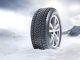 Dunlop Winter Sport 5 SUV